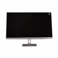 کامپیوتر All In One مایا 23.8 اینچی مدل MA24 C11 پردازنده Core i5 11400 رم 8GB حافظه 512GB SSD گرافیک INTEL