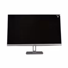 کامپیوتر All In One مایا 23.8 اینچی مدل MA24 C11 پردازنده Core i5 11400 رم 8GB حافظه 512GB SSD گرافیک INTEL