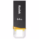 Kodak K220 OTG Flash Memory - 64GB