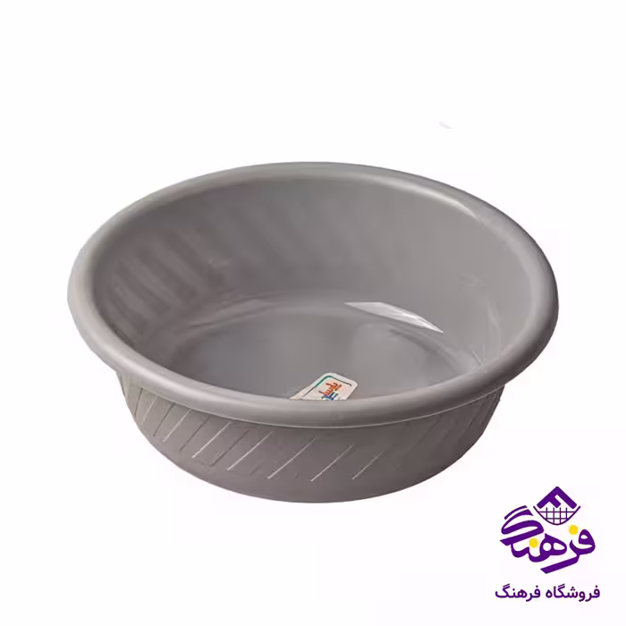لگن پارسا مونت 2000