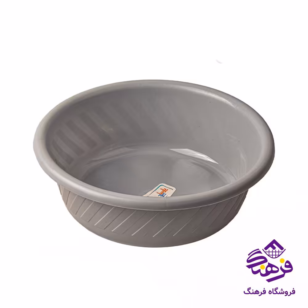 لگن پارسا مونت 2000