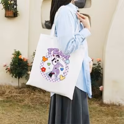 تت بگ طرح کارتونی کد9