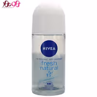 مام رولي مدل fresh natural نيوآ - NIVEA