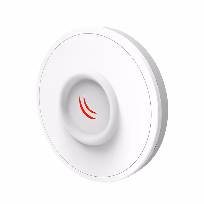 رادیو بی‌سیم میکروتیک DISC Lite5 ac