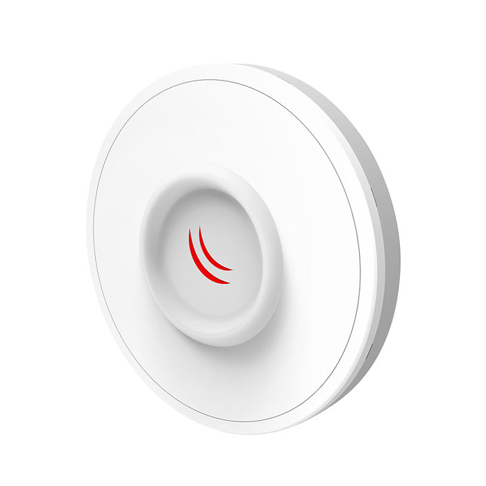 رادیو بی‌سیم میکروتیک DISC Lite5 ac