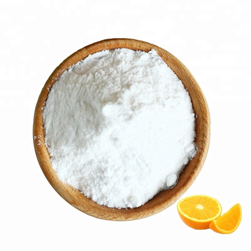 پکتین Hm یک کیلویی برای مربا ، شربت،آبمیوه،مارمالاد، ژله مغزی،دسر و....(پس کرایه )
