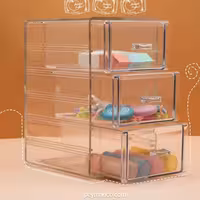 استندلوازم آرایش