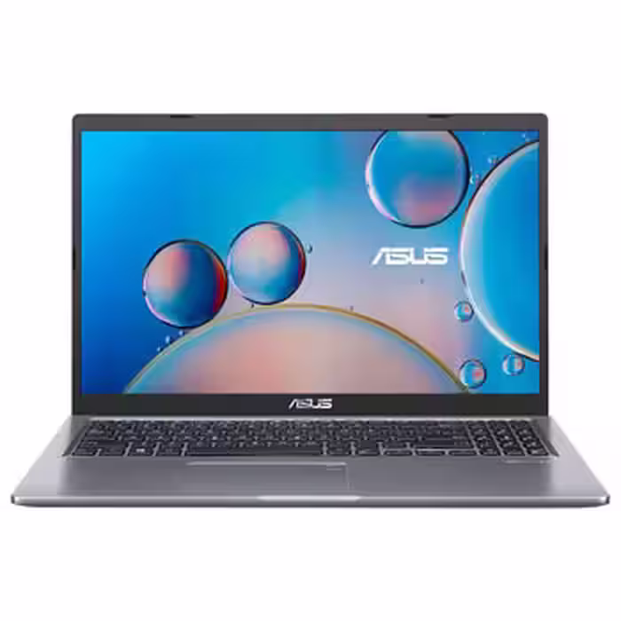 قیمت خرید لپ تاپ ایسوس R565EP کد10049 | Asus R565EP i5