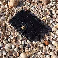 کیف مدارک 002