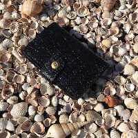 کیف مدارک 002