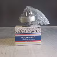 دنده استارت پژو405پارس سمند هوگوHugo