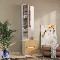 آینه قدی SMJ235