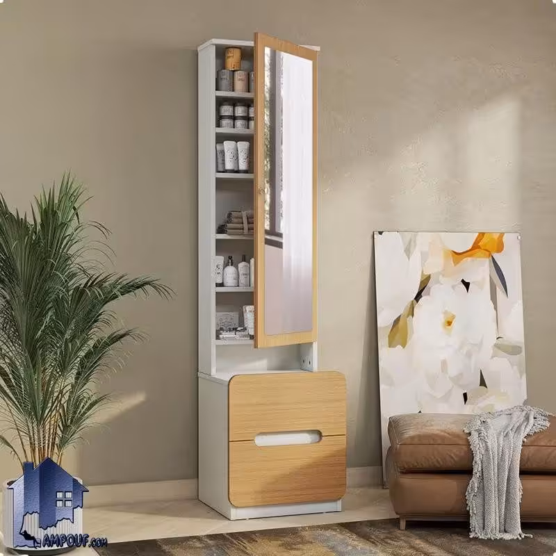 آینه قدی SMJ235