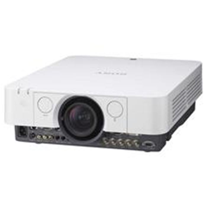 دیتا ویدیو پروژکتور سونی VPL-FX35