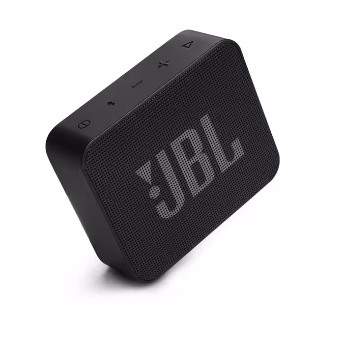 اسپیکر قابل حمل JBL Go Essential
