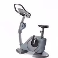 دوچرخه ثابت باشگاهی دبلیو ان کیو مدل WNQ 8318LB