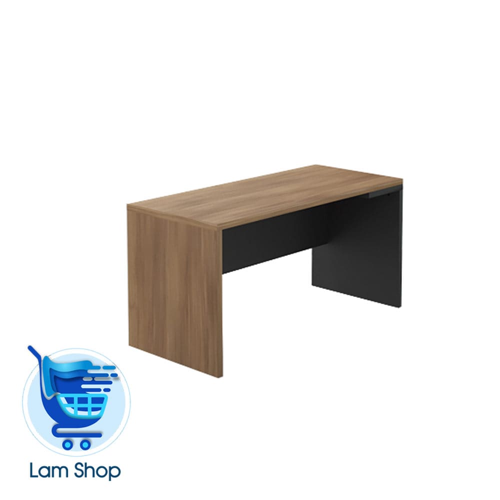 میز کارمندی ODT465X نیلپر(زمان ارسال 20 تا 35 روز کاری)