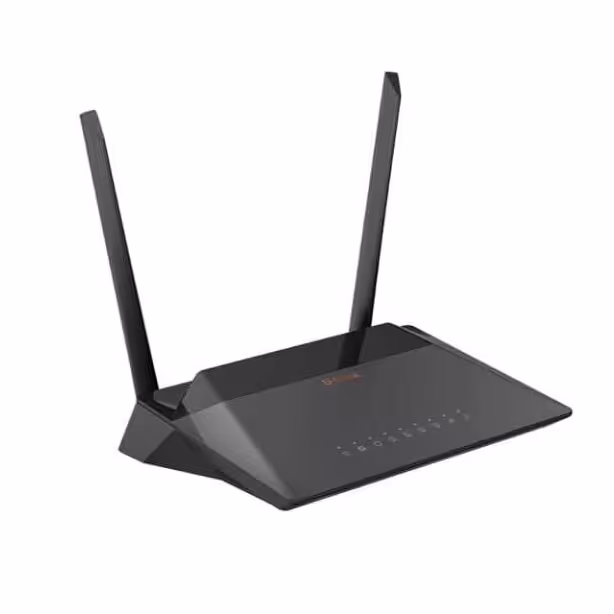 مودم روتر بی سیم ADSL2 Plus و VDSL2 دی لینک مدل DSL-224 NEW

 مستر کلیک