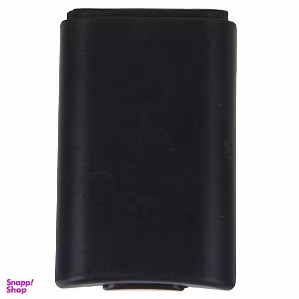 جای باتری دسته ایکس باکس 360