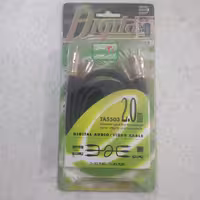 کابل 3 به 3 دایو DAIYO مدل TA5503