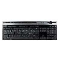 کیبورد گرین مدل GK-503Green GK-503 Keyboard