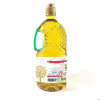 روغن زیتون طارم اعلاء  1 لیتر تا 22 لیتری با کیفیت فوق العاده ضمانت مرجوعی روغن زیتون مرغوب