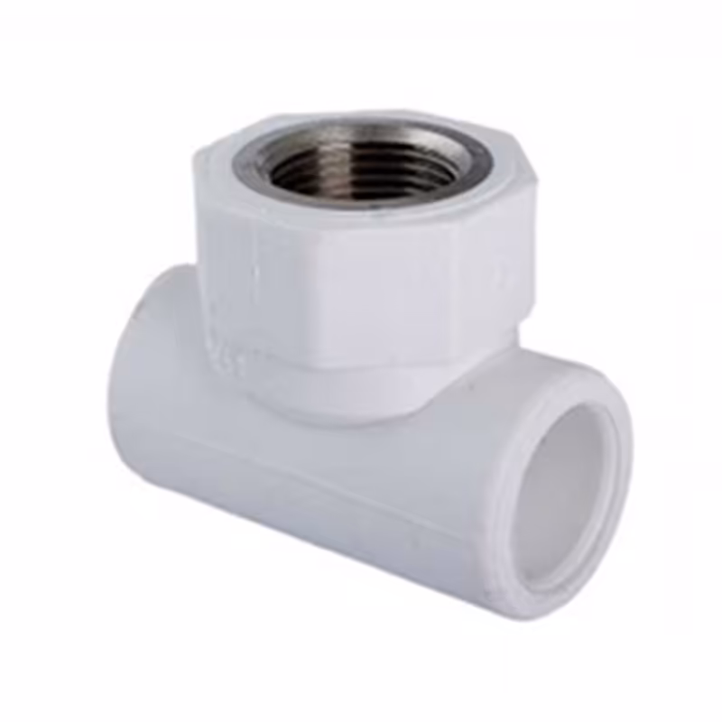 سراهی ناف دنده 1در32 PP