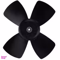 پروانه تک دور کد 2000154 مناسب برای پراید