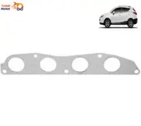 منيفولد دودJAC-S3
