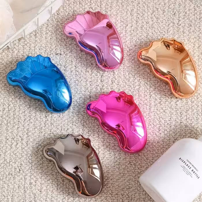 سوهان کف سابی پا فانتزی