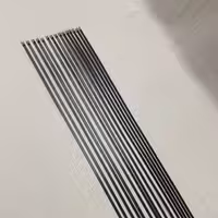 بست کمربندی استیل