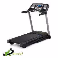 تردمیل پروفرم مدل ENDURANCE M8I