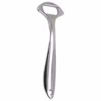 در بازکن زاماک شنیا کد 5019