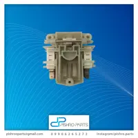 میکرو سوئیچ ماشین ظرفشویی مدیا سامسونگ دوو اسنوا تکنو گاز
