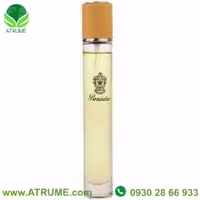 عطر ادکلن پینایدر کلاسیکا دی ماگنولیا 100 میل زنانه