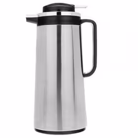 فلاکس استیل 1.3 لیتر مدل UN-1885 یونیک | حفظ دما و کیفیت بی‌نظیر