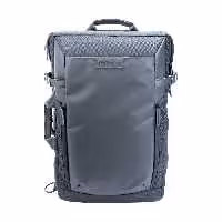 کوله پشتی چرخ‌دار ونگارد Vanguard VEO Select 49 Roller Bag Black