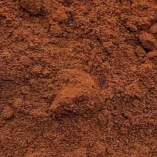 انفیه ی طبیعی