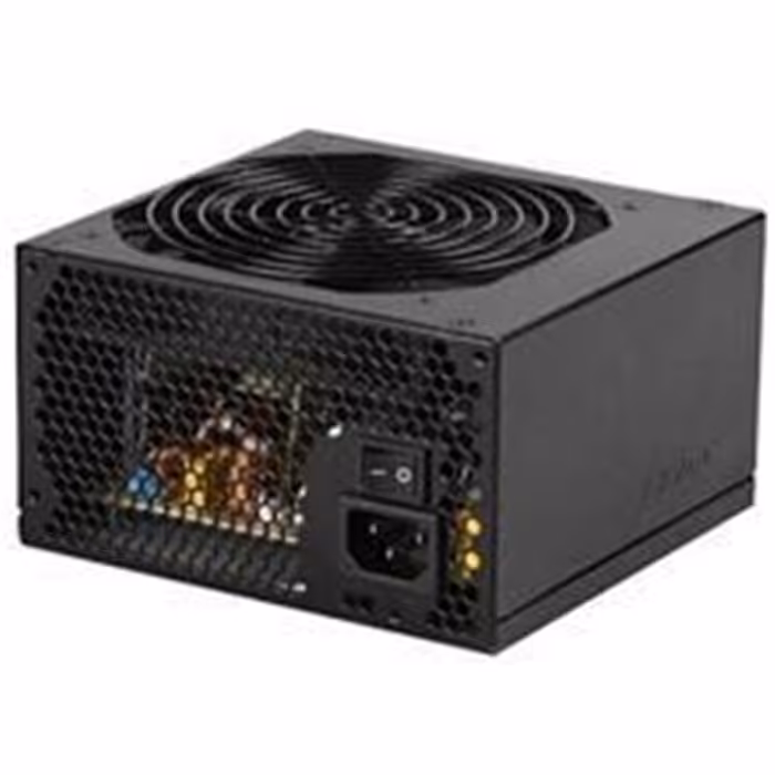 پاور آنتک مدل وی پی 700 پی ای سی