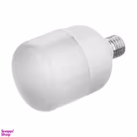 لامپ ال ای دی 20 وات لیتومکس کد 001 پایه E27