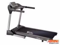 تردمیل توربو فیتنس Run40