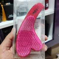 برس مخصوص حمام طرح قلبی vox