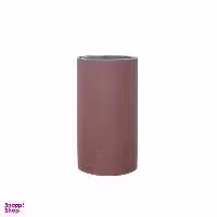 رول سنباده کینگ اسپرت مدل P400 طول 30 سانتی متر