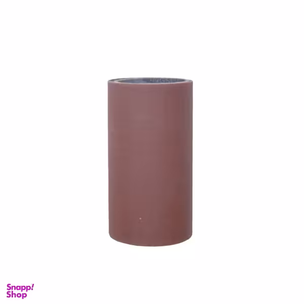 رول سنباده کینگ اسپرت مدل P400 طول 30 سانتی متر