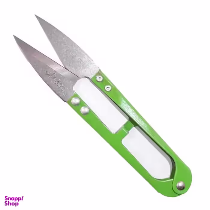 قیچی سرنخ زن مدل G2