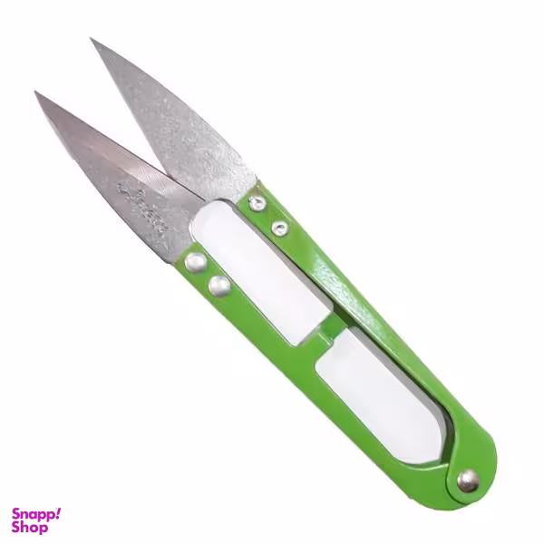 قیچی سرنخ زن مدل G2