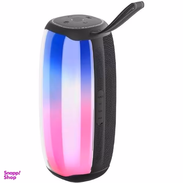 اسپیکر بلوتوثی قابل حمل هوپ استار مدل Hopestar P50