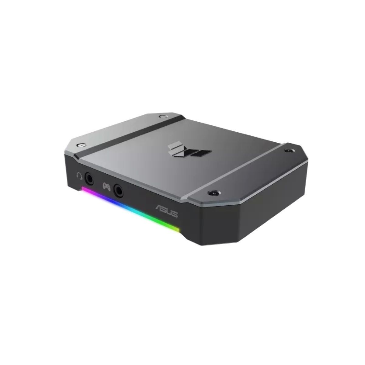 خرید کارت کپچر ASUS TUF GAMING CAPTURE BOX-CU4K30 با بهترین قیمت