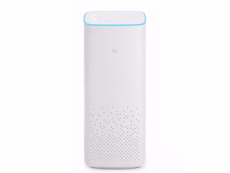 اسپیکر هوشمند شیائومی Xiaomi Mi Smart AI Speaker V2 L15A