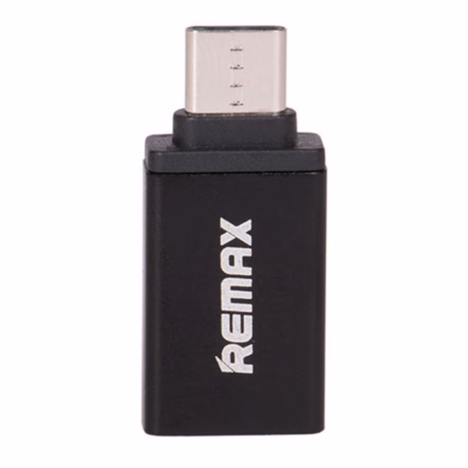 تبدیل مبدل او تی جی otj تایپ سی   ریمیکس فلزی